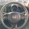 honda n-one 2013 -HONDA--N ONE DBA-JG1--JG1-2021168---HONDA--N ONE DBA-JG1--JG1-2021168- image 10