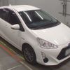toyota aqua 2015 -TOYOTA 【新潟 503せ1504】--AQUA NHP10-2438366---TOYOTA 【新潟 503せ1504】--AQUA NHP10-2438366- image 6