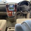 toyota alphard 2003 NIKYO_KS16647 image 1