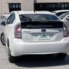 toyota prius 2014 quick_quick_DAA-ZVW30_ZVW30-1831891 image 13