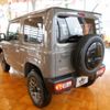 suzuki jimny 2024 -SUZUKI 【山形 581ｽ1904】--Jimny JB64W--360863---SUZUKI 【山形 581ｽ1904】--Jimny JB64W--360863- image 7