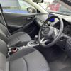 mazda demio 2018 -MAZDA--Demio DBA-DJ3AS--DJ3AS-502921---MAZDA--Demio DBA-DJ3AS--DJ3AS-502921- image 6