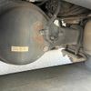 mitsubishi-fuso super-great 2017 CFJ1724513 image 37