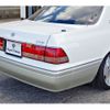 toyota crown 1998 -TOYOTA--Crown E-JZS151--JZS151-0096731---TOYOTA--Crown E-JZS151--JZS151-0096731- image 19