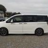 honda stepwagon 2012 CFJ1659232 image 43