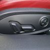 audi tt 2016 -AUDI 【名変中 】--Audi TT FVCJXF--G1020616---AUDI 【名変中 】--Audi TT FVCJXF--G1020616- image 31