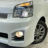 toyota voxy 2013 -TOYOTA--Voxy DBA-ZRR70W--ZRR70-0584627---TOYOTA--Voxy DBA-ZRR70W--ZRR70-0584627- image 14