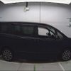 toyota voxy 2014 -TOYOTA 【豊田 300も7816】--Voxy ZRR80W-0042830---TOYOTA 【豊田 300も7816】--Voxy ZRR80W-0042830- image 4