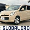 suzuki alto 2012 CFJ1847995 image 1