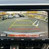 toyota c-hr 2018 -TOYOTA--C-HR DBA-NGX10--NGX10-2000863---TOYOTA--C-HR DBA-NGX10--NGX10-2000863- image 4