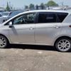 toyota ractis 2011 -TOYOTA--Ractis DBA-NSP120--NSP120-2018707---TOYOTA--Ractis DBA-NSP120--NSP120-2018707- image 16