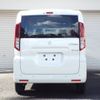 suzuki spacia 2024 CFJ1738532 image 2