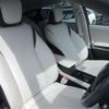 toyota mirai 2017 -TOYOTA 【つくば 300】--MIRAI JPD10--JPD10-0002849---TOYOTA 【つくば 300】--MIRAI JPD10--JPD10-0002849- image 11