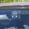 toyota copen 2020 CFJ1260195 image 10