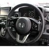 honda n-one 2022 -HONDA 【名変中 】--N ONE JG3--2014436---HONDA 【名変中 】--N ONE JG3--2014436- image 18