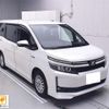 toyota voxy 2015 -TOYOTA 【三河 503ﾄ4264】--Voxy ZWR80G-0090588---TOYOTA 【三河 503ﾄ4264】--Voxy ZWR80G-0090588- image 1