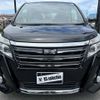 toyota noah 2014 -TOYOTA--Noah DBA-ZRR80W--ZRR80-0024586---TOYOTA--Noah DBA-ZRR80W--ZRR80-0024586- image 3