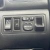 toyota corolla-runx 2002 CFJ1766935 image 22