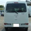 daihatsu hijet-van 2021 -DAIHATSU 【名変中 】--Hijet Van S321V--0497442---DAIHATSU 【名変中 】--Hijet Van S321V--0497442- image 17