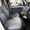 daihatsu hijet-van 2017 -DAIHATSU--Hijet Van EBD-S321V--S321V-0315063---DAIHATSU--Hijet Van EBD-S321V--S321V-0315063- image 16