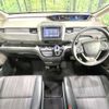 honda freed-plus 2018 CFJ1573350 image 2
