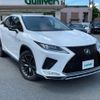 lexus rx 2020 -LEXUS--Lexus RX DBA-AGL20W--AGL20-0017770---LEXUS--Lexus RX DBA-AGL20W--AGL20-0017770- image 1