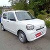 suzuki alto 2024 CFJ1394788 image 22