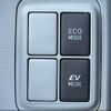 toyota aqua 2012 -TOYOTA--AQUA DAA-NHP10--NHP10-2059773---TOYOTA--AQUA DAA-NHP10--NHP10-2059773- image 18