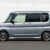 daihatsu tanto 2015 quick_quick_DBA-LA600S_LA600S-0238101 image 4