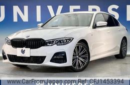 bmw 3-series 2020 -BMW--BMW 3 Series 3DA-5V20--WBA5V72080FH85393---BMW--BMW 3 Series 3DA-5V20--WBA5V72080FH85393-