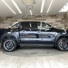 toyota hilux 2023 quick_quick_3DF-GUN125_GUN125-3950837 image 14