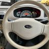 subaru stella 2008 CFJ1690068 image 16