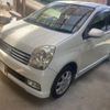 daihatsu mira-avy 2004 -DAIHATSU--Mira Avy CBA-L250S--L250S-1058558---DAIHATSU--Mira Avy CBA-L250S--L250S-1058558- image 5