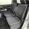 suzuki hustler 2016 -SUZUKI--Hustler DAA-MR41S--MR41S-136028---SUZUKI--Hustler DAA-MR41S--MR41S-136028- image 6