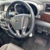 nissan elgrand 2013 -NISSAN--Elgrand PNE52-030593---NISSAN--Elgrand PNE52-030593- image 4