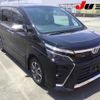 toyota voxy 2019 -TOYOTA--Voxy ZRR80W--0526317---TOYOTA--Voxy ZRR80W--0526317- image 1