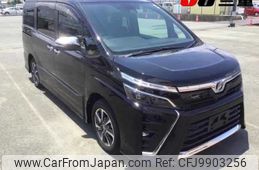 toyota voxy 2019 -TOYOTA--Voxy ZRR80W--0526317---TOYOTA--Voxy ZRR80W--0526317-