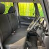 honda n-box 2014 quick_quick_JF1_JF1-2226607 image 8