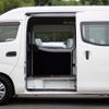 nissan caravan-van 2018 -NISSAN--Caravan Van CBF-CS4E26--CS4E26-100851---NISSAN--Caravan Van CBF-CS4E26--CS4E26-100851- image 4