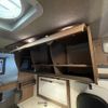 toyota hiace-wagon 2014 GOO_JP_700040407230250525002 image 9