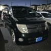 nissan elgrand 2008 -NISSAN--Elgrand CBA-E51--E51-262323---NISSAN--Elgrand CBA-E51--E51-262323- image 1