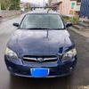 subaru legacy-touring-wagon 2005 -SUBARU--Legacy Wagon CBA-BP5--BP5-064644---SUBARU--Legacy Wagon CBA-BP5--BP5-064644- image 1