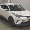 toyota c-hr 2019 -TOYOTA--C-HR DBA-NGX50--NGX50-2034715---TOYOTA--C-HR DBA-NGX50--NGX50-2034715- image 1