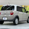 suzuki alto-lapin 2019 -SUZUKI--Alto Lapin DBA-HE33S--HE33S-222113---SUZUKI--Alto Lapin DBA-HE33S--HE33S-222113- image 18