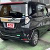 toyota tank 2018 -TOYOTA--Tank DBA-M900A--M900A-0206759---TOYOTA--Tank DBA-M900A--M900A-0206759- image 3