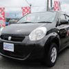 toyota passo 2012 TE3372 image 12