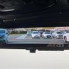 lexus ls 2018 CFJ1734691 image 10