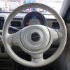suzuki alto-lapin 2017 -SUZUKI--Alto Lapin DBA-HE33S--HE33S-181227---SUZUKI--Alto Lapin DBA-HE33S--HE33S-181227- image 15