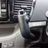 toyota voxy 2001 CFJ0120250 image 11
