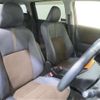 toyota sienta 2018 CFJ1666990 image 14